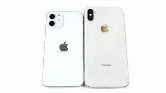 Image result for iPhone 12 Mini Camera Specs