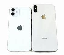 Image result for iPhone 13 Mini vs SE Size