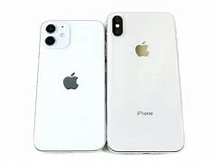 Image result for Size of iPhone 10