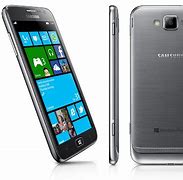 Image result for Samsung Windows 10 Phone