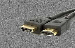 Image result for No Signal From HDMI Port