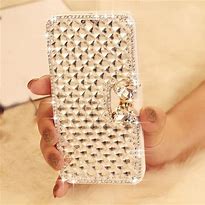 Image result for Samsung Bling Phone Cases