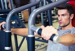 Image result for Gym Workout Free Stock Photos