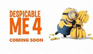 Image result for Despicable Me 4 Return of Clive