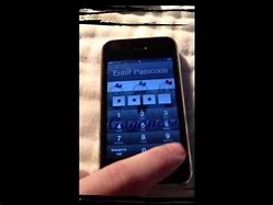 Image result for iPhone Digitizer Not Working