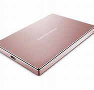 Image result for Lacie External Hard Drive Porsche 50GB