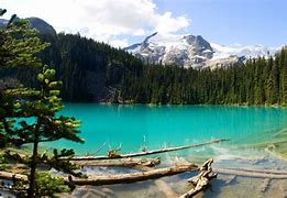 Image result for Vancouver British Columbia Canada Landscape