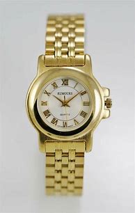 Image result for Rumours Watch 41800