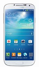 Image result for White Samsung Galaxy S4 Black Edition Smartphone with Box