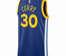 Image result for New Nike NBA Jerseys