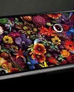 Image result for Sharp AQUOS R8