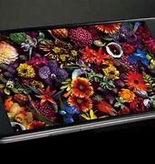 Image result for Sharp AQUOS R6 Root