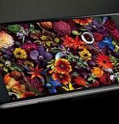 Image result for TV Ovladač Sharp AQUOS