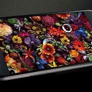 Image result for Sharp AQUOS R2 Shv42