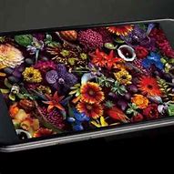 Image result for LCD Sharp AQUOS R3