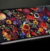 Image result for Sharp AQUOS 3D
