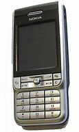 Image result for Nokia 3230