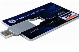 Image result for Card USB Flash Drive