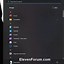 Image result for All My Apps List