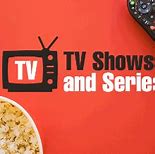 Image result for Series On Roku