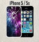 Image result for iPhone Crack Screen Advertisement. Photo