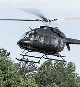 Image result for Walking Dead Helicopter