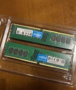 Image result for Corsair DDR4 Ram 16GB