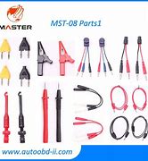 Image result for Auto Mobile Wiring Tools