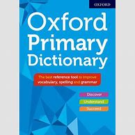 Image result for Development Oxford Dictionary Book