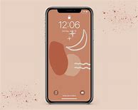 Image result for Aesthetic Phone Screen