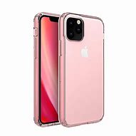 Image result for Rose Gold iPhone Apple Phone Case