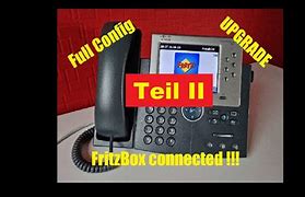 Image result for Cisco IP Phone 7965