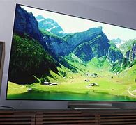 Image result for LG G3 TV Home Screen