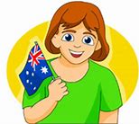 Image result for Australia