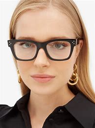 Image result for Unique Eyeglasses Image