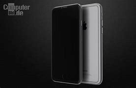 Image result for iPhone 7 Touch IC