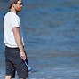 Image result for Prince Harry in Croatia