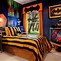 Image result for Batman Kids Room