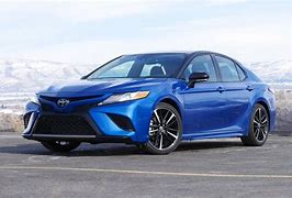 Image result for Toyota Camry 201