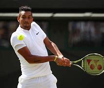 Image result for Nick Tennis Stars