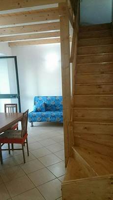 agriturismo il fienile sabaudia agriturismo il fienile sabaudia lazio agriturismo il fienile sabaudia agriturismo il fienile sabaudia lazio