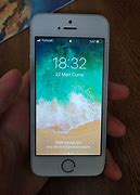 Image result for iPhone SE 64GB Turn On