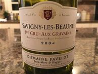 Image result for Pavelot Jean Marc Hugues Savigny Beaune Narbantons