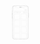 Image result for Apple iPhone SE Front and Back