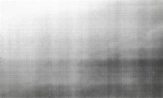 Image result for Photocopy Texture White