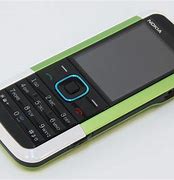 Image result for HP Nokia 5000