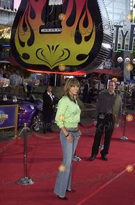 Image result for 2 Fast 2 Furious Premiere