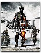 Image result for Battlefield Vietnam Icon