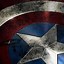 Image result for Captain America Phone Walppaer