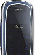 Image result for Pantech Phone with Blue Light